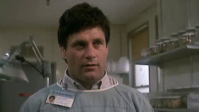 St. Elsewhere Season 2 Episode 16