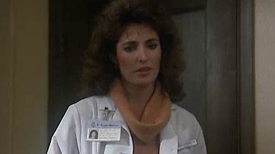 St. Elsewhere Season 2 Episode 18
