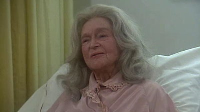 St. Elsewhere Season 2 Episode 19