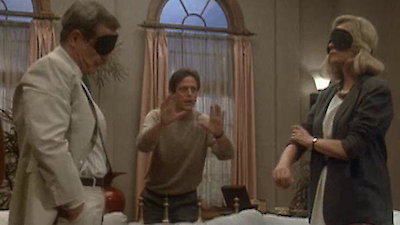 St. Elsewhere Season 3 Episode 3