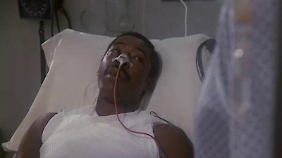 St. Elsewhere Season 3 Episode 4