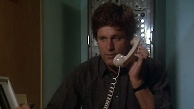 St. Elsewhere Season 3 Episode 5