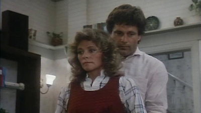 St. Elsewhere Season 3 Episode 6