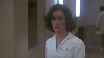 St. Elsewhere Season 3 Episode 7