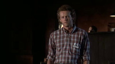 St. Elsewhere Season 3 Episode 9