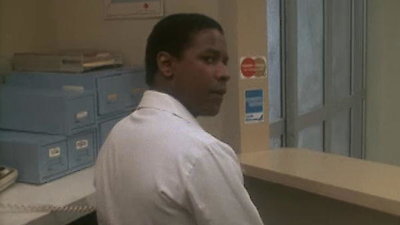 St. Elsewhere Season 3 Episode 10