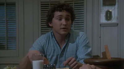 St. Elsewhere Season 3 Episode 11