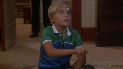 St. Elsewhere Season 3 Episode 12