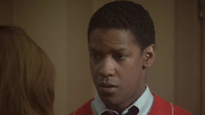 St. Elsewhere Season 3 Episode 14