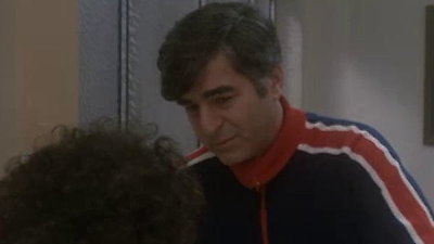 St. Elsewhere Season 3 Episode 15