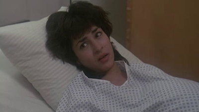 St. Elsewhere Season 3 Episode 17