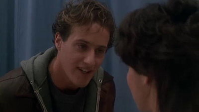 St. Elsewhere Season 3 Episode 18