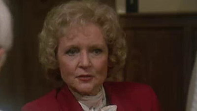 St. Elsewhere Season 3 Episode 19