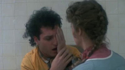 St. Elsewhere Season 3 Episode 20