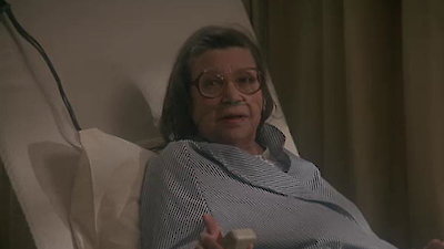 St. Elsewhere Season 3 Episode 21