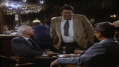 St. Elsewhere Season 3 Episode 24