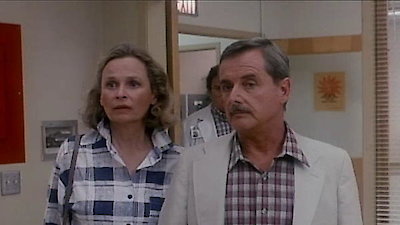 St. Elsewhere Season 4 Episode 3