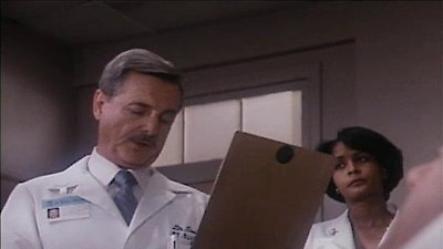 St. Elsewhere Season 4 Episode 5
