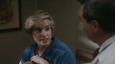 St. Elsewhere Season 4 Episode 12