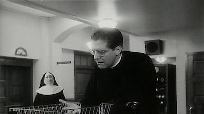 St. Elsewhere Season 4 Episode 17