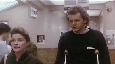 St. Elsewhere Season 4 Episode 18