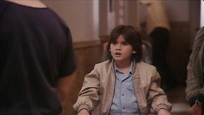 St. Elsewhere Season 4 Episode 19