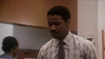 St. Elsewhere Season 4 Episode 20