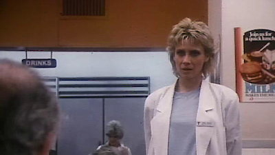St. Elsewhere Season 4 Episode 22