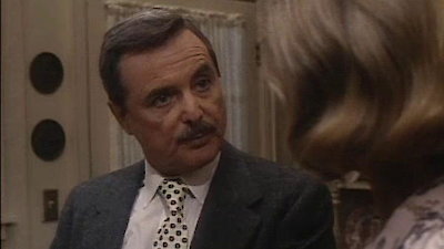 St. Elsewhere Season 4 Episode 23