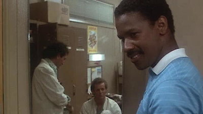 St. Elsewhere Season 5 Episode 2