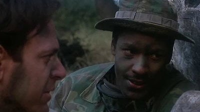 St. Elsewhere Season 5 Episode 12