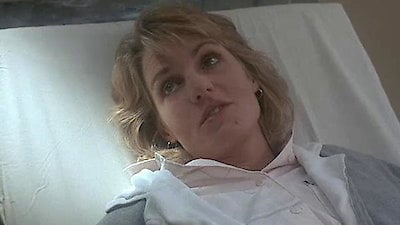 St. Elsewhere Season 5 Episode 13