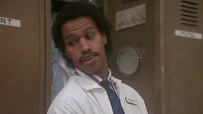 St. Elsewhere Season 5 Episode 21