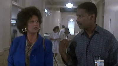 St. Elsewhere Season 6 Episode 3