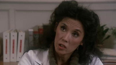 St. Elsewhere Season 6 Episode 5