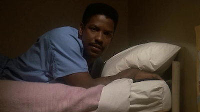 St. Elsewhere Season 6 Episode 6