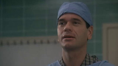 St. Elsewhere Season 6 Episode 9