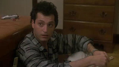 St. Elsewhere Season 6 Episode 10