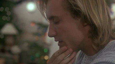 St. Elsewhere Season 6 Episode 11