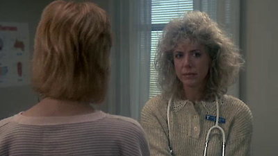 St. Elsewhere Season 6 Episode 12