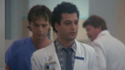 St. Elsewhere Season 6 Episode 13