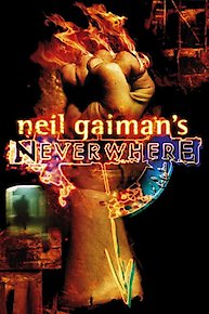 Neverwhere