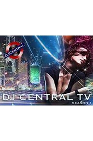 DJ Central TV - Season 1