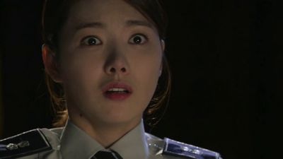 Who Are You Season 1 Episode 1