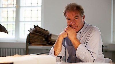 The Somme 1916: From Both Sides of the Wire Season 1 Episode 1