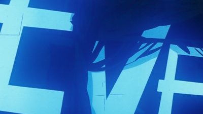 Parasite Dolls Season 1 Episode 2