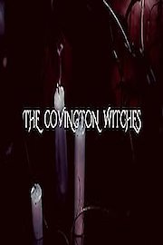 The Covington Witches