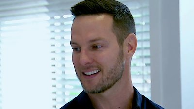 Reno Rumble Season 1 Episode 5