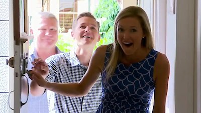 Reno Rumble Season 1 Episode 16