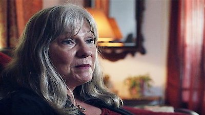 Deadly Cults Season 2 Episode 1